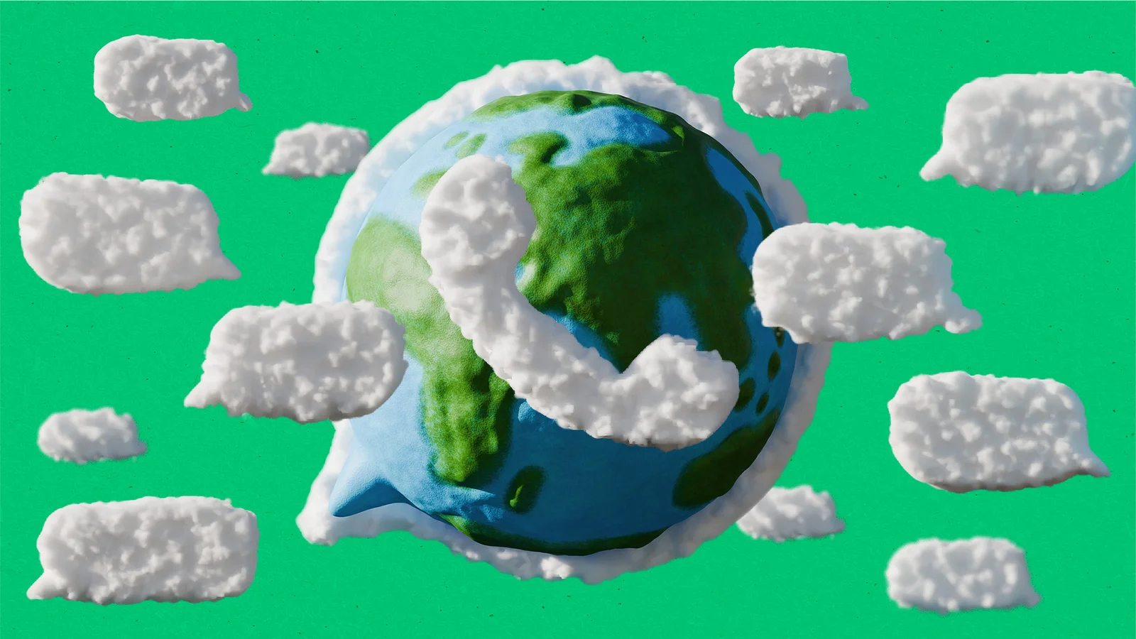 Zalo Mobile Number Identification Software