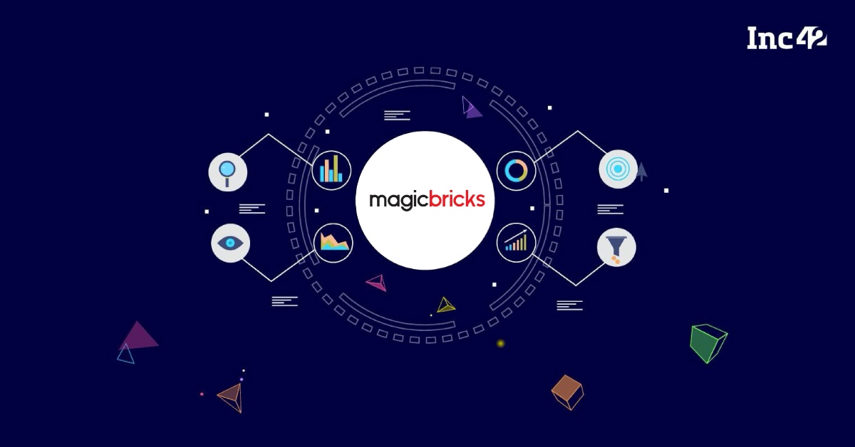 Global International Mobile Number Generator