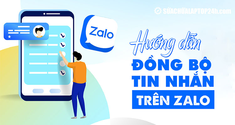 Vietnamese TikTok user marketing case study: A complete analysis of the entire process from short videos to customer acquisition and conversion