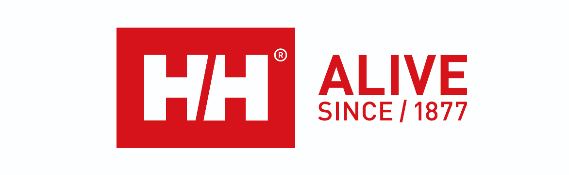 Line: A Simple, Secure, and Convenient Global Communication Tool