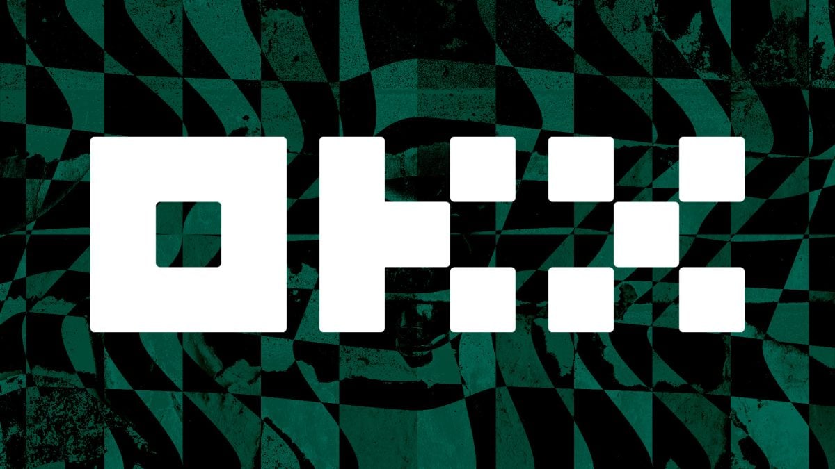 How to choose a reliable free number generator software?