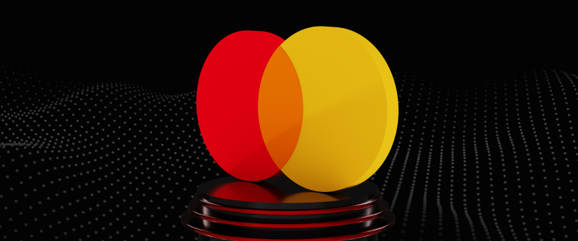 Is global real-time number activation detection reliable? How to ensure data accuracy?