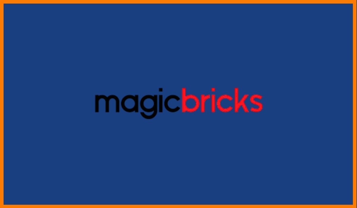 Snapchat location collection