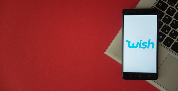 Use Vietnamese number generators to optimize Zalo group messaging—super easy!